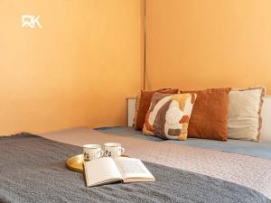 Prodej rodinného domu, Lysá nad Labem, Blahoslavova, 120 m2