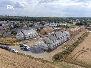 Prodej rodinného domu, Kolín, Jiřího Jarocha, 137 m2