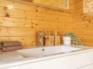 Prodej chaty, Samopše, 55 m2