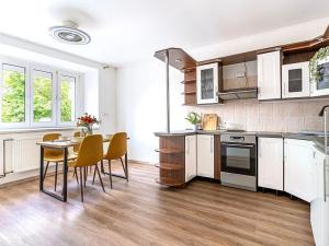 Prodej rodinného domu, Zásmuky, Komenského nám., 133 m2