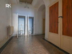 Prodej rodinného domu, Kolín, Pražská, 241 m2