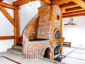 Prodej rodinného domu, Konice, 335 m2