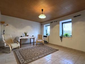 Prodej rodinného domu, Kotvrdovice, 110 m2