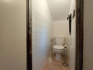 Prodej rodinného domu, Kotvrdovice, 110 m2