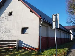 Prodej rodinného domu, Hlubočec, 310 m2