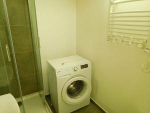 Pronájem bytu 2+1, Frýdlant nad Ostravicí, Harcovská, 55 m2