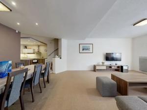 Prodej bytu 4+kk, Mýto pod Ďumbierom, Slovensko, 185 m2