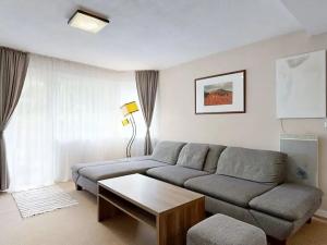 Prodej bytu 4+kk, Mýto pod Ďumbierom, Slovensko, 185 m2