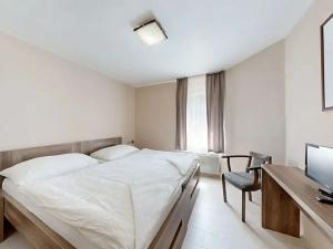 Prodej bytu 4+kk, Mýto pod Ďumbierom, Slovensko, 185 m2