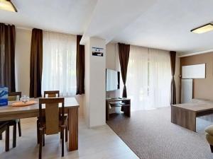 Prodej bytu 3+kk, Mýto pod Ďumbierom, Slovensko, 135 m2