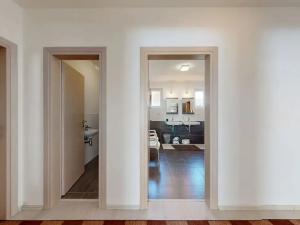 Prodej bytu 3+kk, Mýto pod Ďumbierom, Slovensko, 135 m2