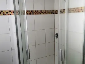 Pronájem bytu 2+kk, Zdíkov, 50 m2