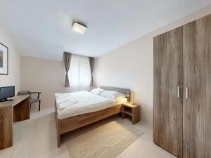 Prodej bytu 3+kk, Mýto pod Ďumbierom, Slovensko, 135 m2