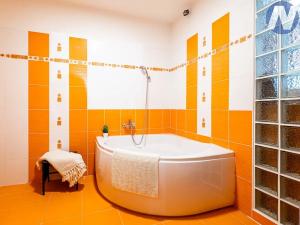 Prodej rodinného domu, Blatná, Hálova, 277 m2