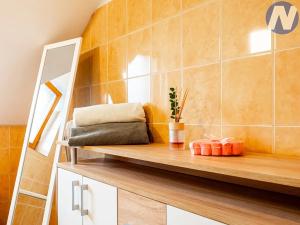 Prodej rodinného domu, Blatná, Hálova, 277 m2