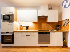 Prodej rodinného domu, Blatná, Hálova, 277 m2