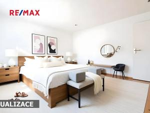 Prodej rodinného domu, Hradec nad Svitavou, 160 m2