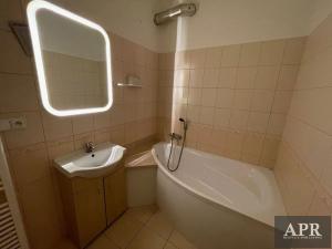 Pronájem bytu 3+1, Luhačovice, Mlýnská, 78 m2