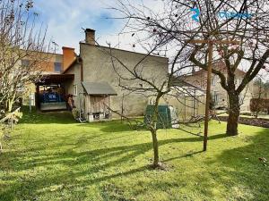 Prodej rodinného domu, Píšť, Ratibořská, 270 m2