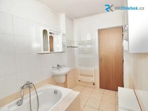 Prodej rodinného domu, Píšť, Ratibořská, 270 m2