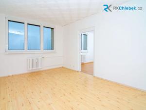 Pronájem bytu 3+1, Frýdek-Místek, M. Chasáka, 72 m2