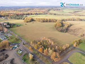 Prodej komerčního pozemku, Frýdek-Místek, Panské Nové Dvory, 13960 m2