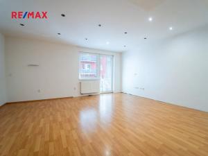 Pronájem bytu 1+kk, Kutná Hora, Tyršova, 43 m2