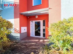 Pronájem bytu 1+kk, Kutná Hora, Tyršova, 43 m2