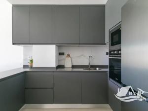 Prodej bytu 3+kk, Torrevieja, Španělsko, 60 m2