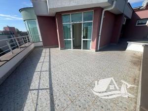 Prodej bytu 2+kk, Nesebar, Bulharsko, 142 m2