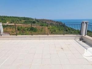 Prodej bytu 2+kk, Bjala, Bulharsko, 69 m2