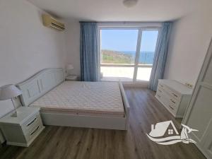 Prodej bytu 2+kk, Bjala, Bulharsko, 69 m2