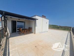 Prodej bytu 2+kk, Bjala, Bulharsko, 69 m2