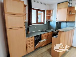 Prodej bytu 3+kk, Bjala, Bulharsko, 110 m2