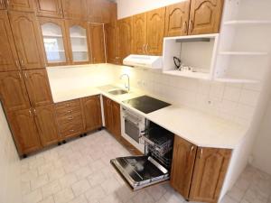 Prodej bytu 3+kk, Praha - Chodov, Hrudičkova, 66 m2