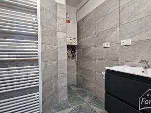 Pronájem rodinného domu, Lanškroun, Kozinova, 128 m2