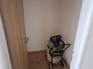 Pronájem bytu 2+1, Ostrava, Sokolská třída, 44 m2