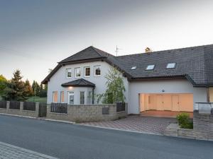 Prodej rodinného domu, Popovičky, Na Skalce, 340 m2