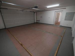 Prodej rodinného domu, Popovičky, Na Skalce, 340 m2