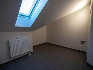 Prodej rodinného domu, Popovičky, Na Skalce, 340 m2