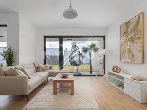 Prodej rodinného domu, Praha - Lysolaje, K Housličkám, 250 m2