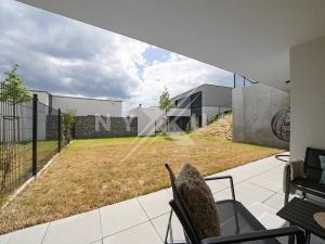 Prodej rodinného domu, Praha - Lysolaje, K Housličkám, 250 m2