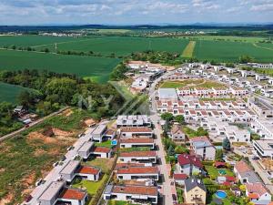 Prodej rodinného domu, Praha - Lysolaje, K Housličkám, 250 m2