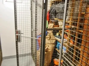 Pronájem bytu 2+1, Dobřany, Loudů, 65 m2