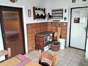 Prodej rodinného domu, Vysoké Veselí, 290 m2