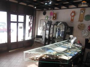 Pronájem komerční nemovitosti, Lomnice nad Popelkou, Poděbradova, 42 m2