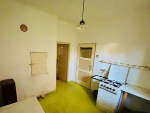 Prodej vícegeneračního domu, Kašperské Hory, Dlouhá, 255 m2