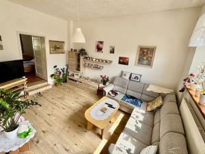 Prodej vícegeneračního domu, Břeclav, 270 m2