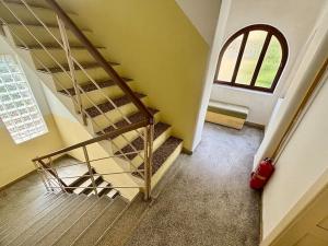 Prodej vícegeneračního domu, Břeclav, 270 m2