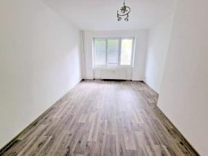 Pronájem bytu 1+1, Příbram, Bratří Čapků, 34 m2